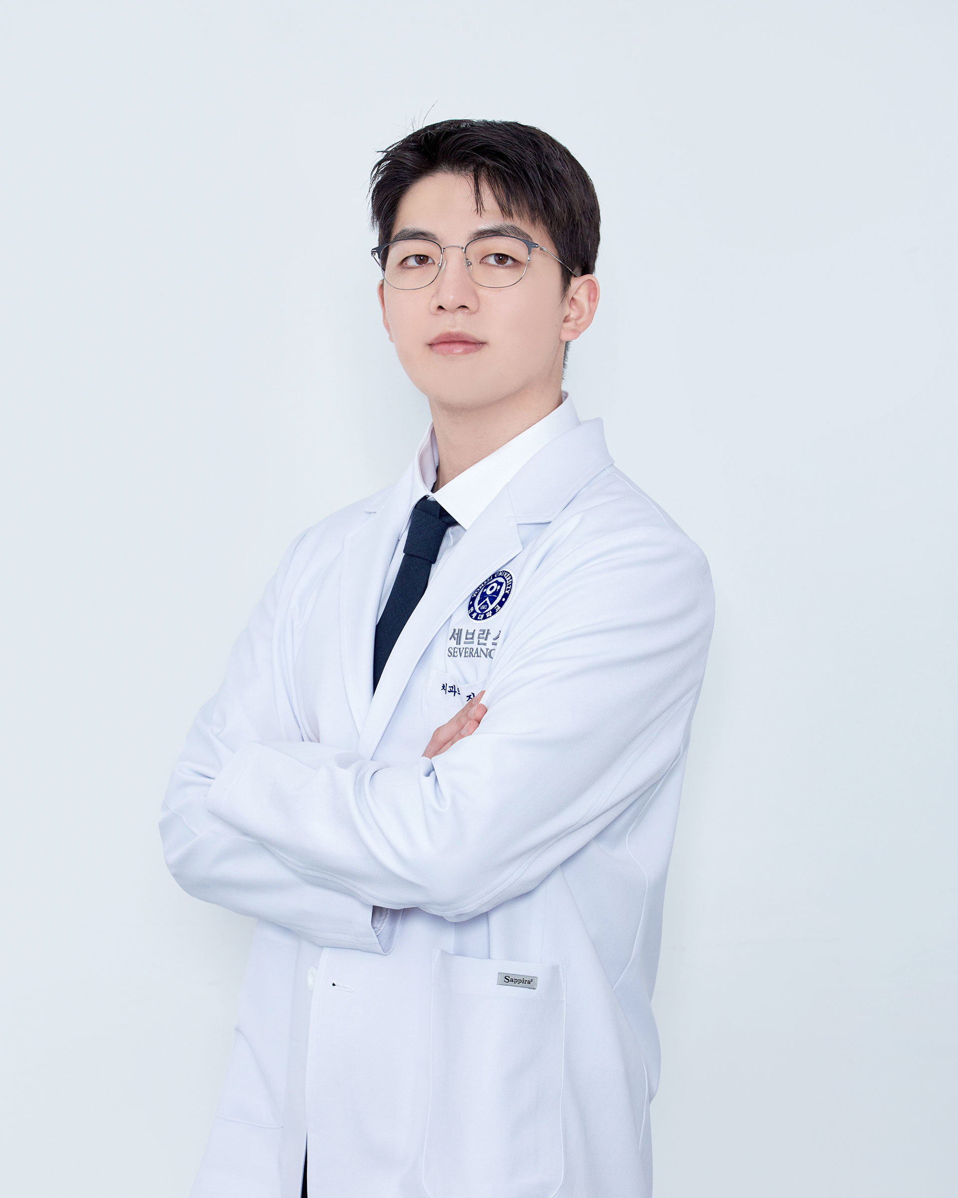 장동주원장님 이미지